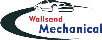 Wallsend Mechanical image 1